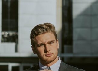 Wat zijn mogelijke voordelen van een financieel jaaroverzicht voor kinderen?