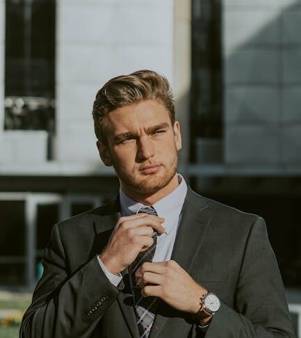 Wat zijn mogelijke voordelen van een financieel jaaroverzicht voor kinderen?