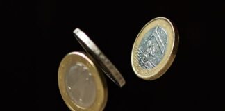 Vinden jullie het belangrijk dat je financiële steun krijgt van familie en vrienden?