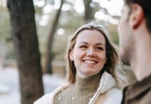 Wat is de beste manier om met deze situatie om te gaan als je ouders financieel uit elkaar gaan?