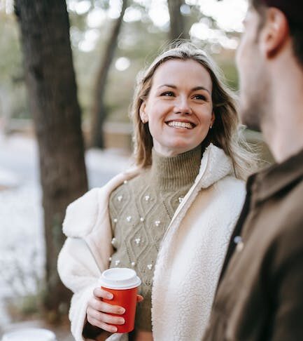 Wat is de beste manier om met deze situatie om te gaan als je ouders financieel uit elkaar gaan?