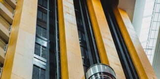 Wat is voor jou de belangrijkste stap om financieel welzijn te bereiken?