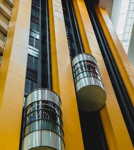 Wat is voor jou de belangrijkste stap om financieel welzijn te bereiken?