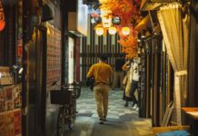 Wat zijn volgens jou de beste manieren om met een elektrische fiets te reizen?