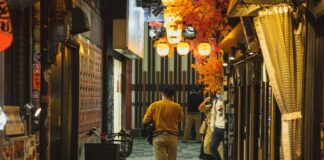 Wat zijn volgens jou de beste manieren om met een elektrische fiets te reizen?