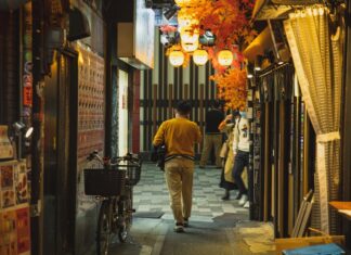 Wat zijn volgens jou de beste manieren om met een elektrische fiets te reizen?