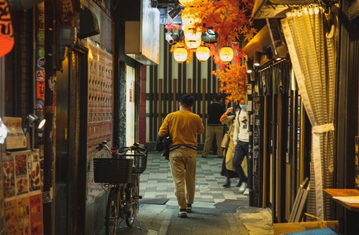 Wat zijn volgens jou de beste manieren om met een elektrische fiets te reizen?