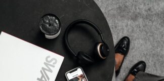 Wat zijn de uitdagingen die kinderen tegenkomen tijdens het spelen met gadgets golf?