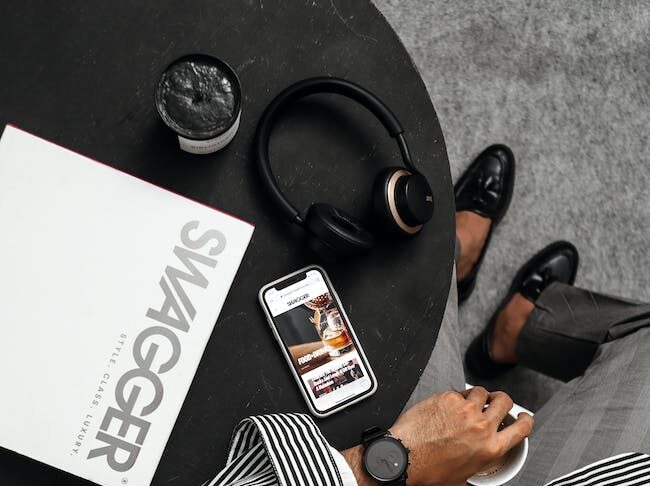 Wat zijn de uitdagingen die kinderen tegenkomen tijdens het spelen met gadgets golf?