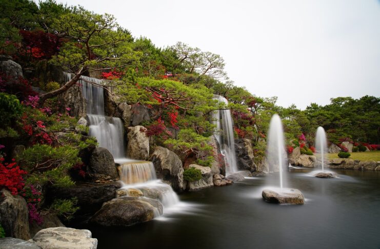 Hoe kun je de perfecte tuinkamer ontwerpen?