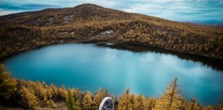 Wat is functionele kwaliteit van belang bij het maken van kledingkeuze?