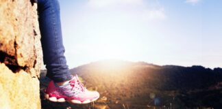 Hebben jullie de timberland schoenen voor dames al gezien?