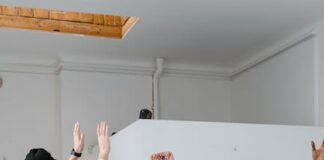 Wat voor soort functies en opties denk je dat je krijgt als je een laptop koopt onder de 500 euro?