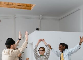 Wat voor soort functies en opties denk je dat je krijgt als je een laptop koopt onder de 500 euro?