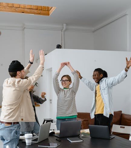 Wat voor soort functies en opties denk je dat je krijgt als je een laptop koopt onder de 500 euro?
