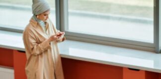 Wat vind je het leukste aan het gebruiken van een laptop met windows?