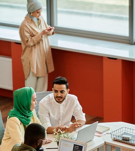 Wat vind je het leukste aan het gebruiken van een laptop met windows?