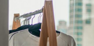 Wat is functionele kwaliteit van belang bij het maken van kledingkeuze?