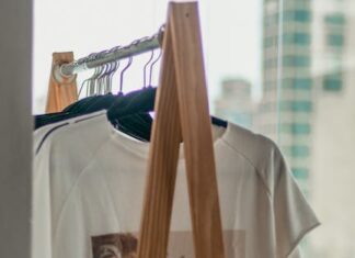 Wat is functionele kwaliteit van belang bij het maken van kledingkeuze?