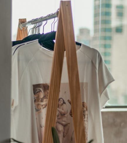 Wat is functionele kwaliteit van belang bij het maken van kledingkeuze?