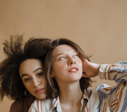 Wat zijn voor jou de belangrijkste kritieken op meisjeskleding als het wordt verkocht door een outlet?