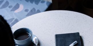 Wat zijn voor jou de belangrijkste kritieken op meisjeskleding als het wordt verkocht door een outlet?