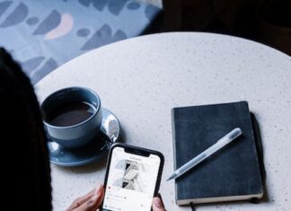 Wat zijn voor jou de belangrijkste kritieken op meisjeskleding als het wordt verkocht door een outlet?