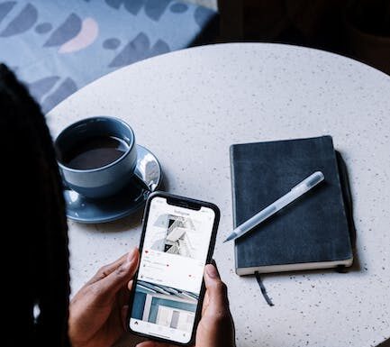 Wat zijn voor jou de belangrijkste kritieken op meisjeskleding als het wordt verkocht door een outlet?