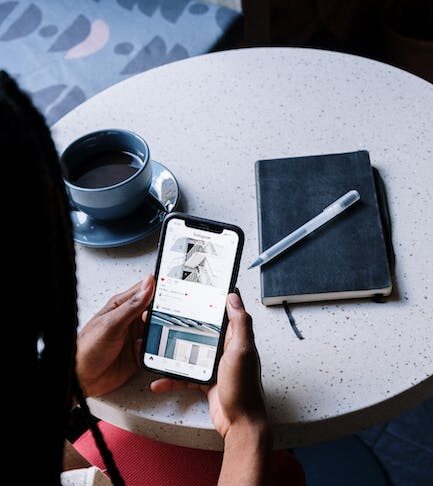 Wat zijn voor jou de belangrijkste kritieken op meisjeskleding als het wordt verkocht door een outlet?