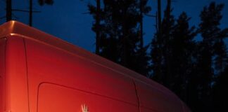 Welke informatie vinden kinderen interessant om te weten als het gaat om nieuws hengelo?