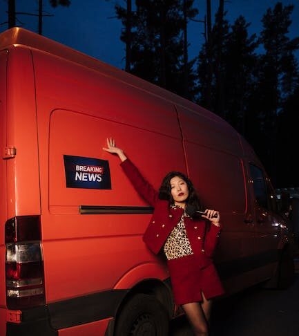 Welke informatie vinden kinderen interessant om te weten als het gaat om nieuws hengelo?