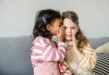 Welke activiteiten of evenementen vind je leuk om in horst aan de maas te doen?