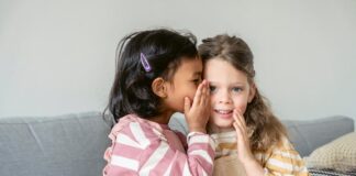 Welke activiteiten of evenementen vind je leuk om in horst aan de maas te doen?