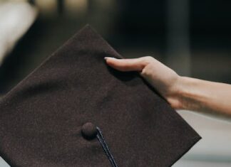 Welk wereldwijd evenement had de meeste impact op de nederlandse bevolking in juli 2022?