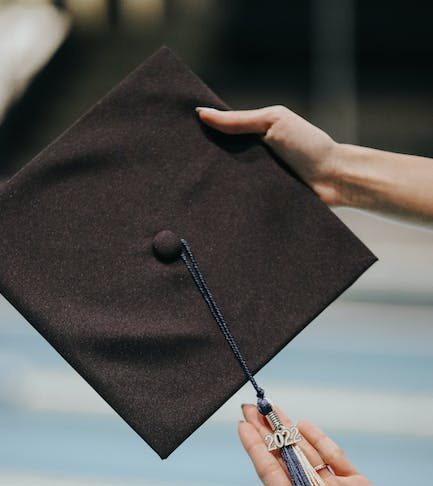 Welk wereldwijd evenement had de meeste impact op de nederlandse bevolking in juli 2022?