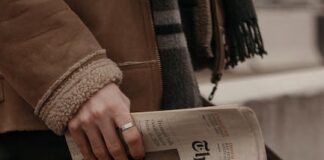 Welk onderwerp vinden kinderen het interessantst bij nieuws over philips?