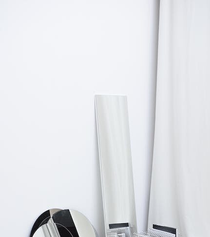 Wie of wat maakt de beste verhalen over bekende plekken en gebeurtenissen in rotterdam?