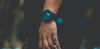 Hoe vaak draag je nike schoenen zonder veters?