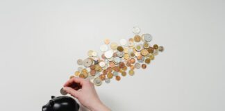 Welke bankproducten (bijvoorbeeld een spaarrekening) kan je als kind gebruiken?