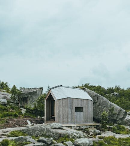 Welk land wonen de meeste mensen