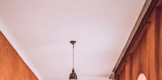 Waarom moet je naar lapland gaan als je van avontuur houdt?