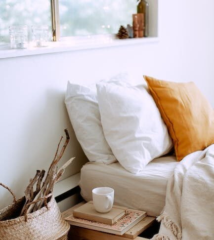 Welk land wonen de meeste mensen