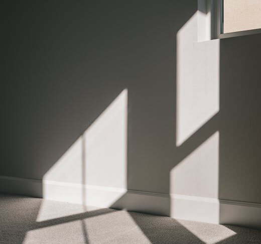 Wat is jullie favoriete activiteit in verband met wonen op curaçao?