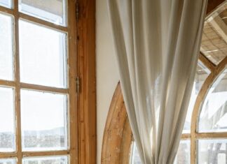 Welk land wonen de meeste mensen