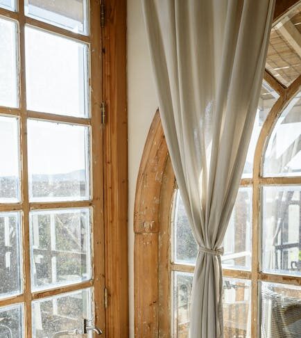 Welk land wonen de meeste mensen