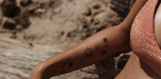 Stijlvolle Bikini: Ontdek de Perfecte Badmode voor Jouw Zomer