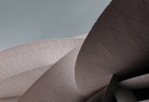 Hoe bijles mijn nichtjes (12 en 14) hielp hun schoolprestaties te verbeteren