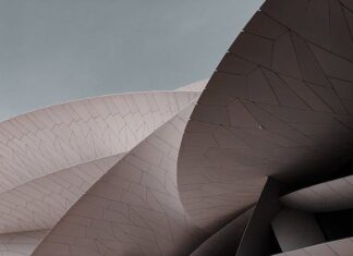 Hoe bijles mijn nichtjes (12 en 14) hielp hun schoolprestaties te verbeteren