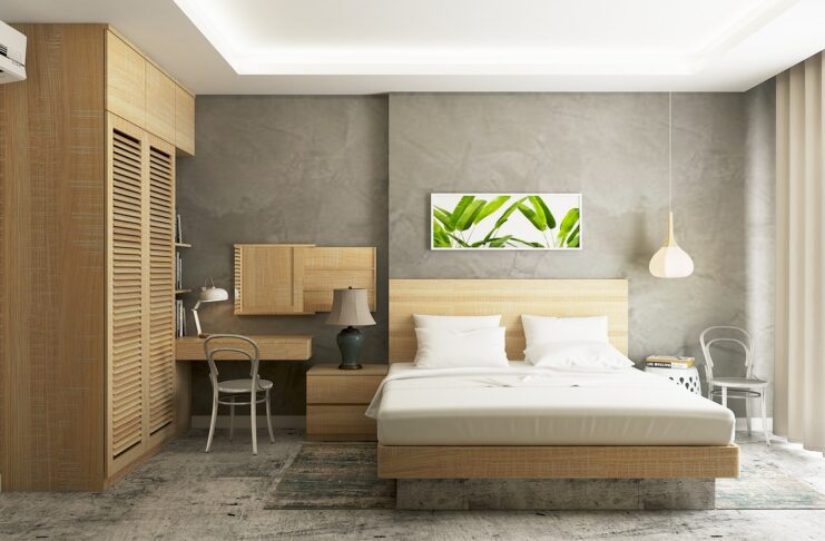 Stijlvol wonen met Wilhelmina Designs en Dôme Deco interieurtips!