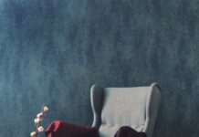 Het belang van vloeren voor een gezond binnenklimaat